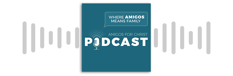 Where Amigos Means Family